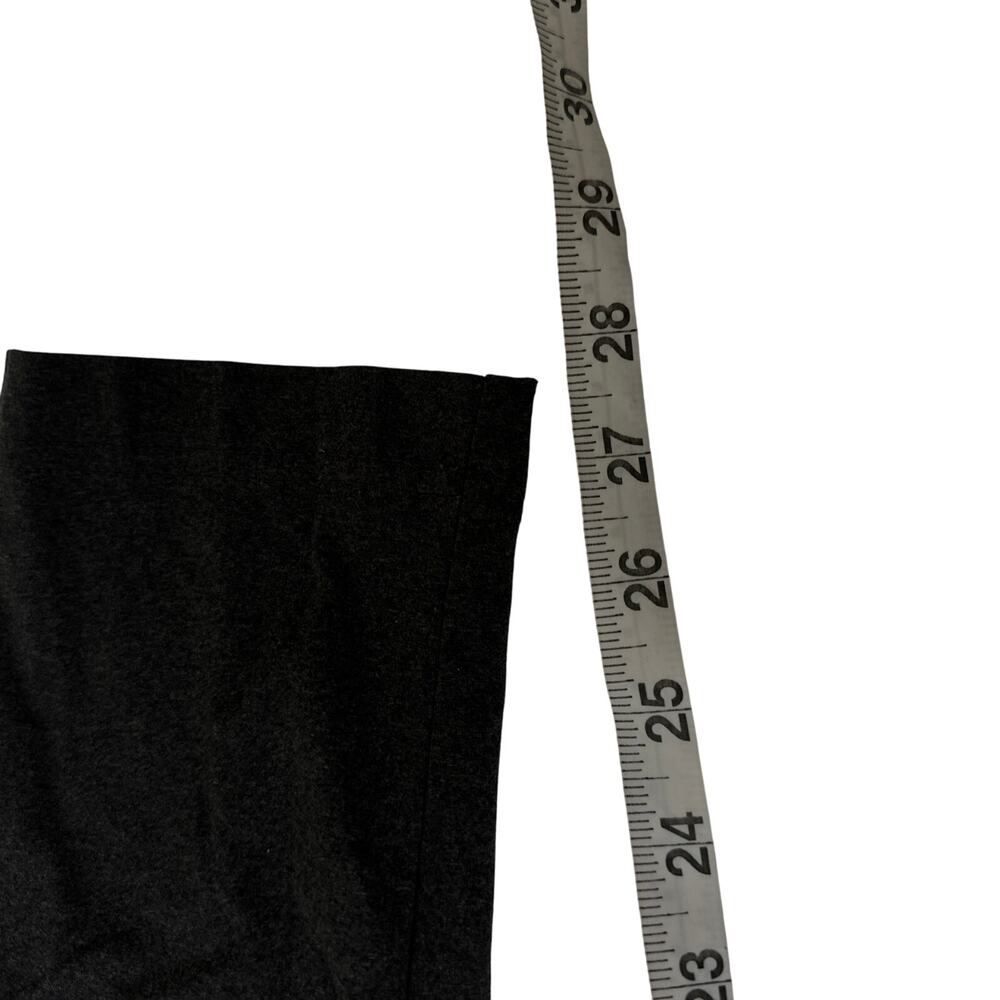 Seeded and Sewn women’s leggings Xl - Picture 5 of 5